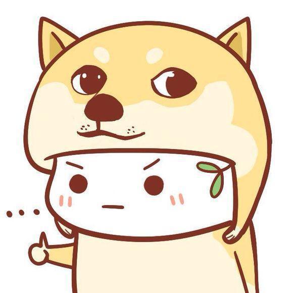 熊猫自助下单网站 - 抖音作品双击在线下单-网易云粉丝下单业务|快手买站一块钱1000个